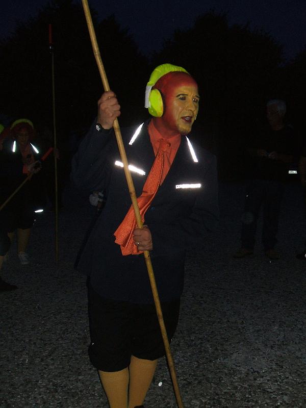 Site en scene Brouage 2009_034.JPG